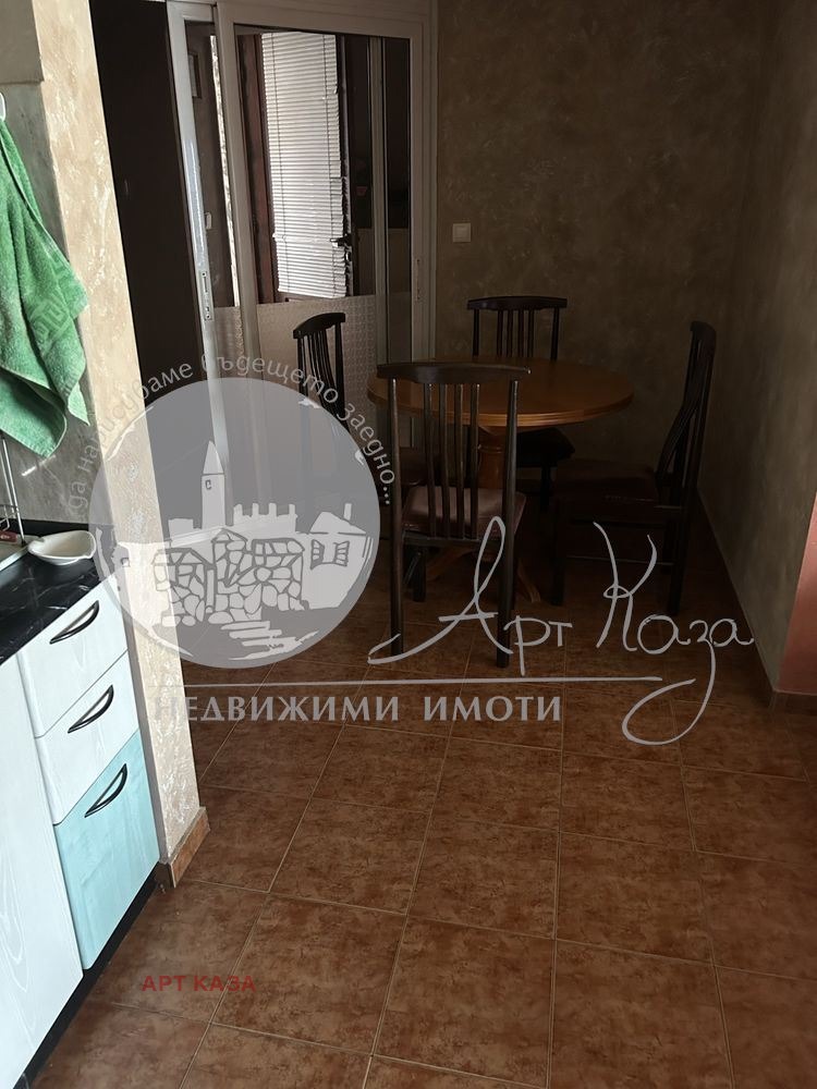 ������� ������� | Imot.bg � ����������� 10