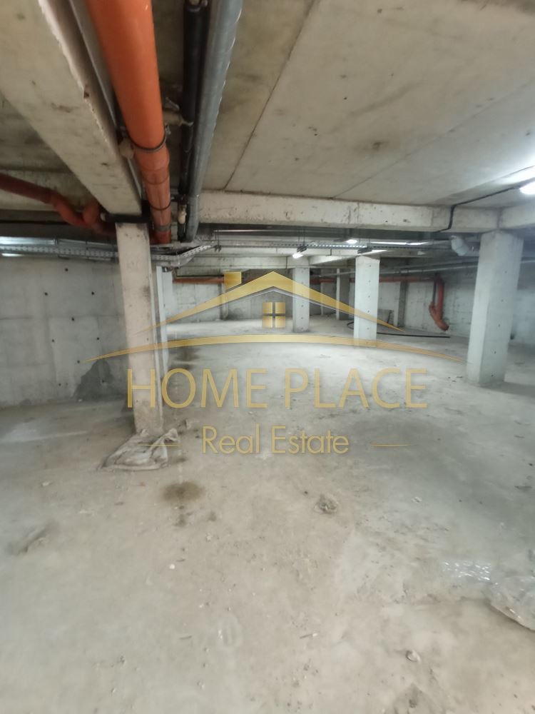 Продава ГАРАЖ | Imot.bg — изображение 1