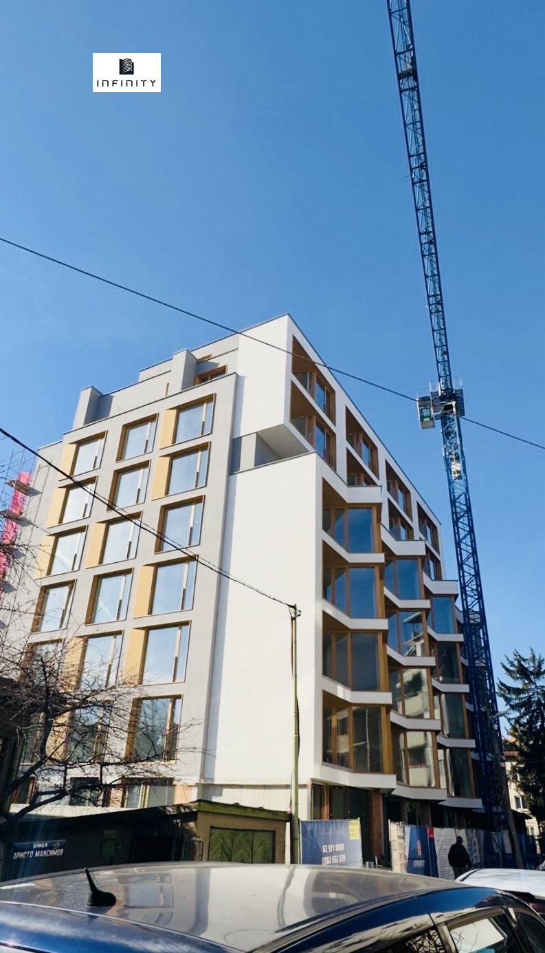 ������� ����� | Imot.bg � ����������� 1