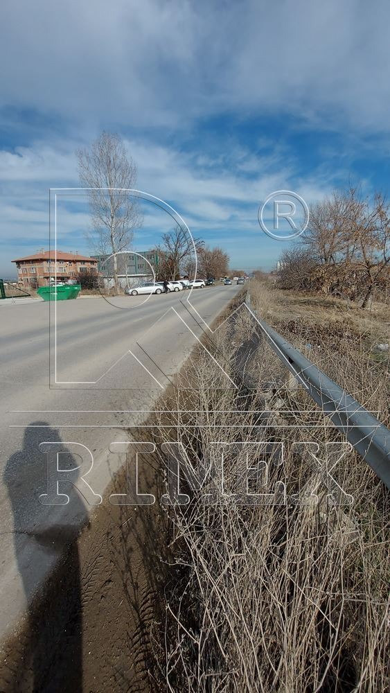 Продава ПАРЦЕЛ | Imot.bg — изображение 7