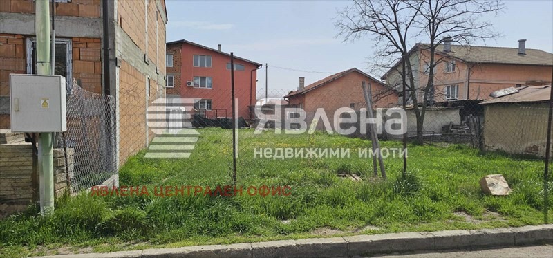 ������� ������ | Imot.bg � ����������� 1