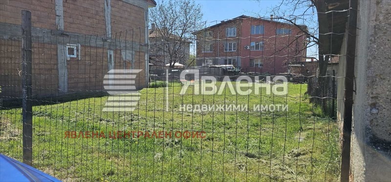 ������� ������ | Imot.bg � ����������� 4