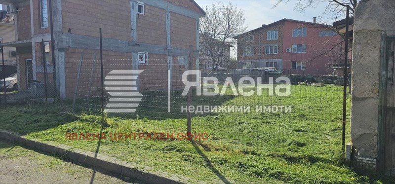 ������� ������ | Imot.bg � ����������� 3