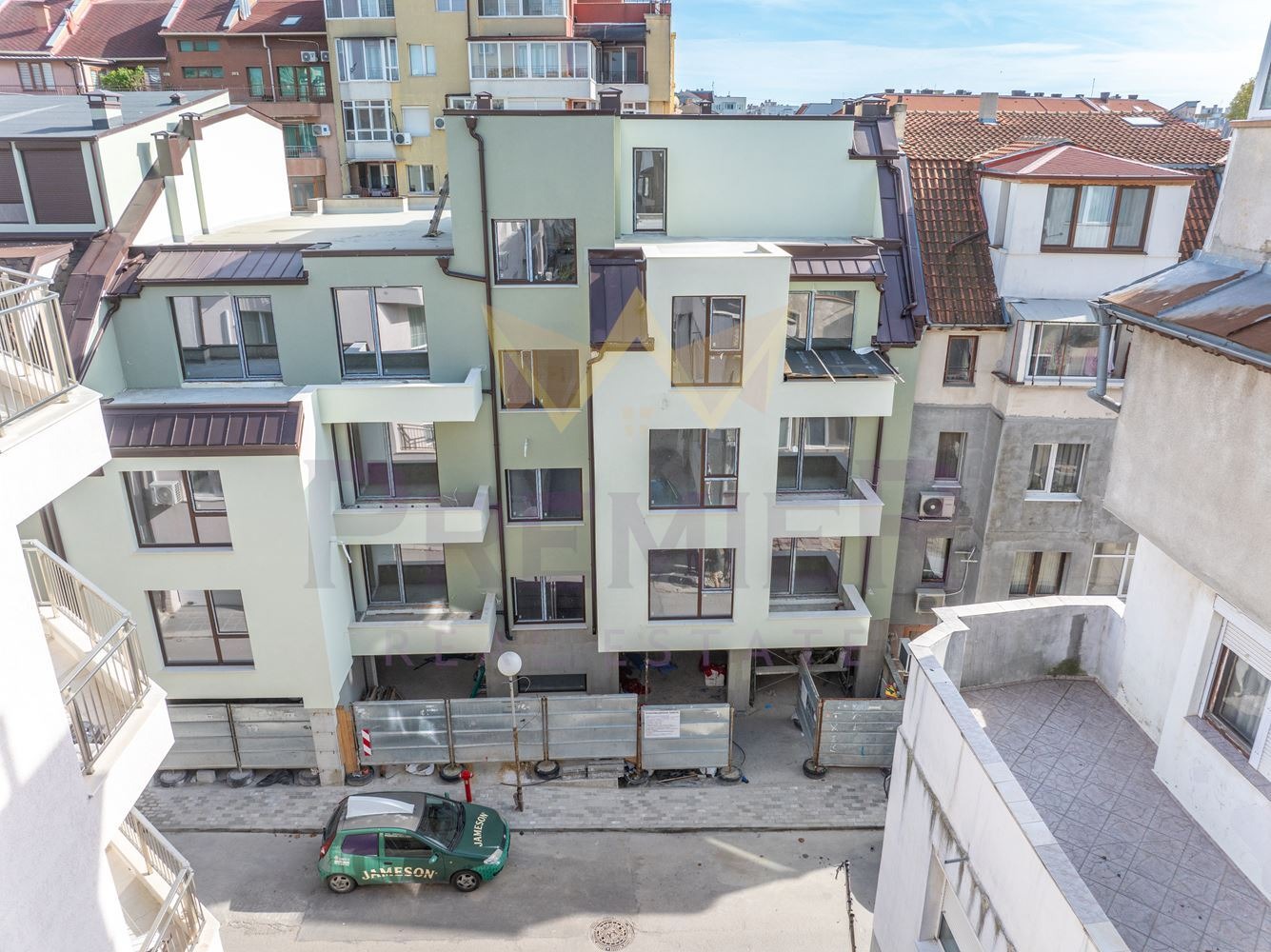 ������� 1-����� | Imot.bg � ����������� 7