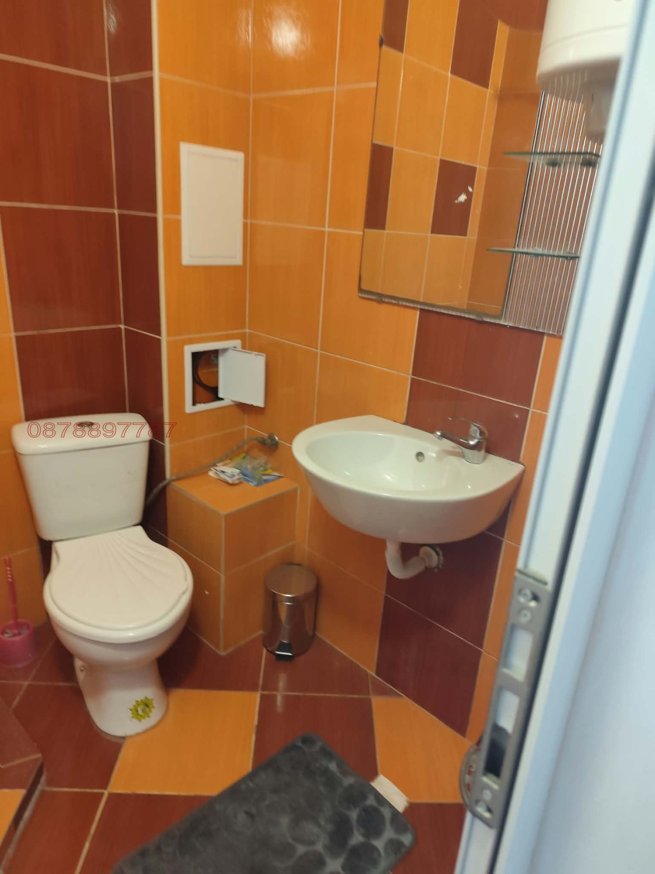 ������� 1-����� | Imot.bg � ����������� 6