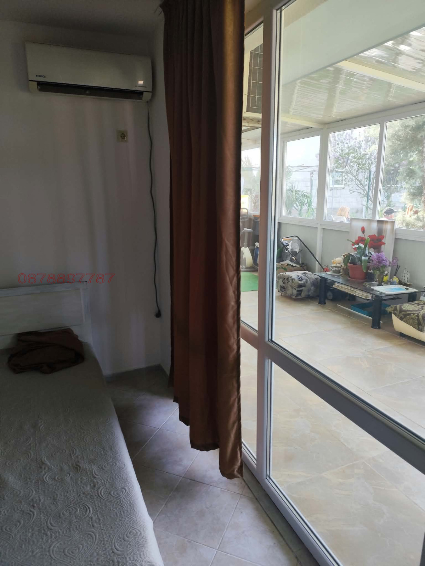 ������� 1-����� | Imot.bg � ����������� 3