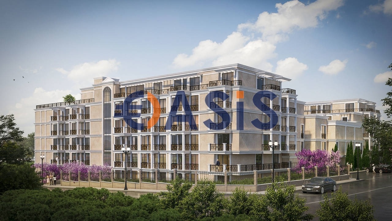 Продава 2-СТАЕН | Imot.bg — изображение 4