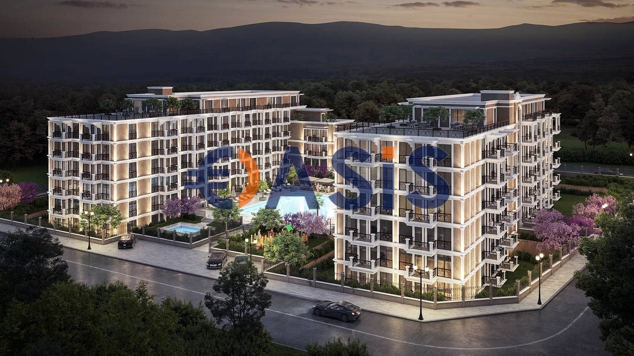 Продава 2-СТАЕН | Imot.bg — изображение 2