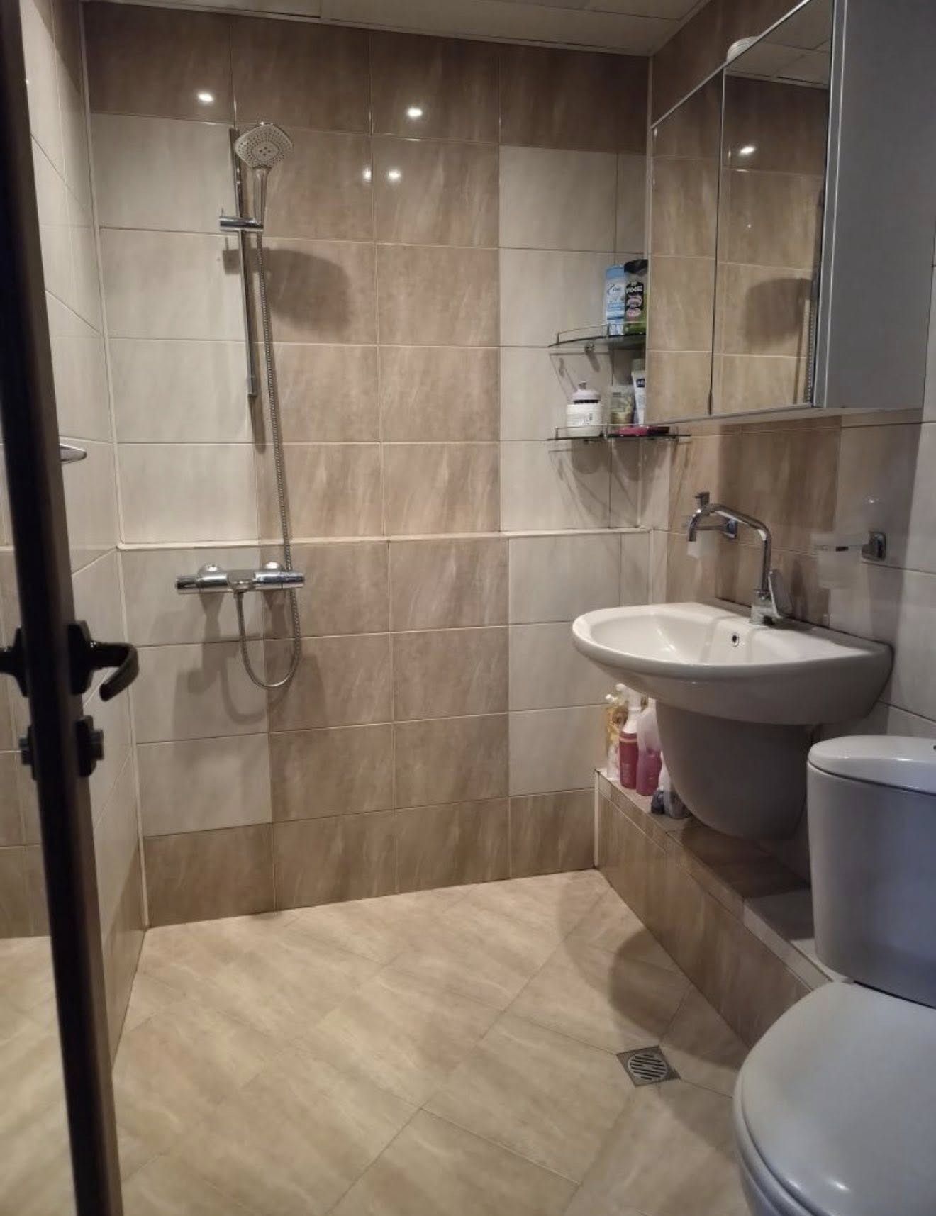 ������� 2-����� | Imot.bg � ����������� 9