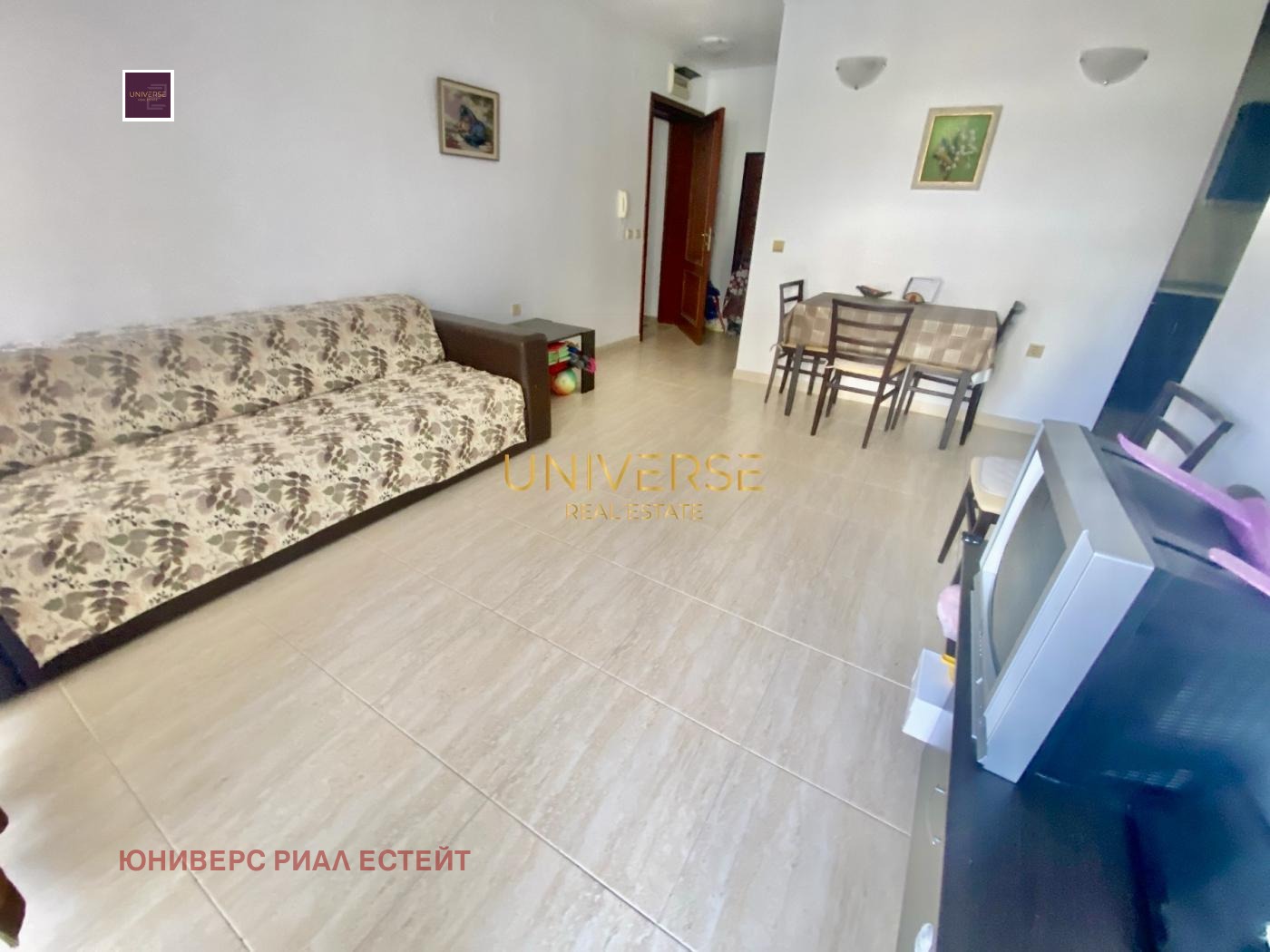 ������� 2-����� | Imot.bg � ����������� 3