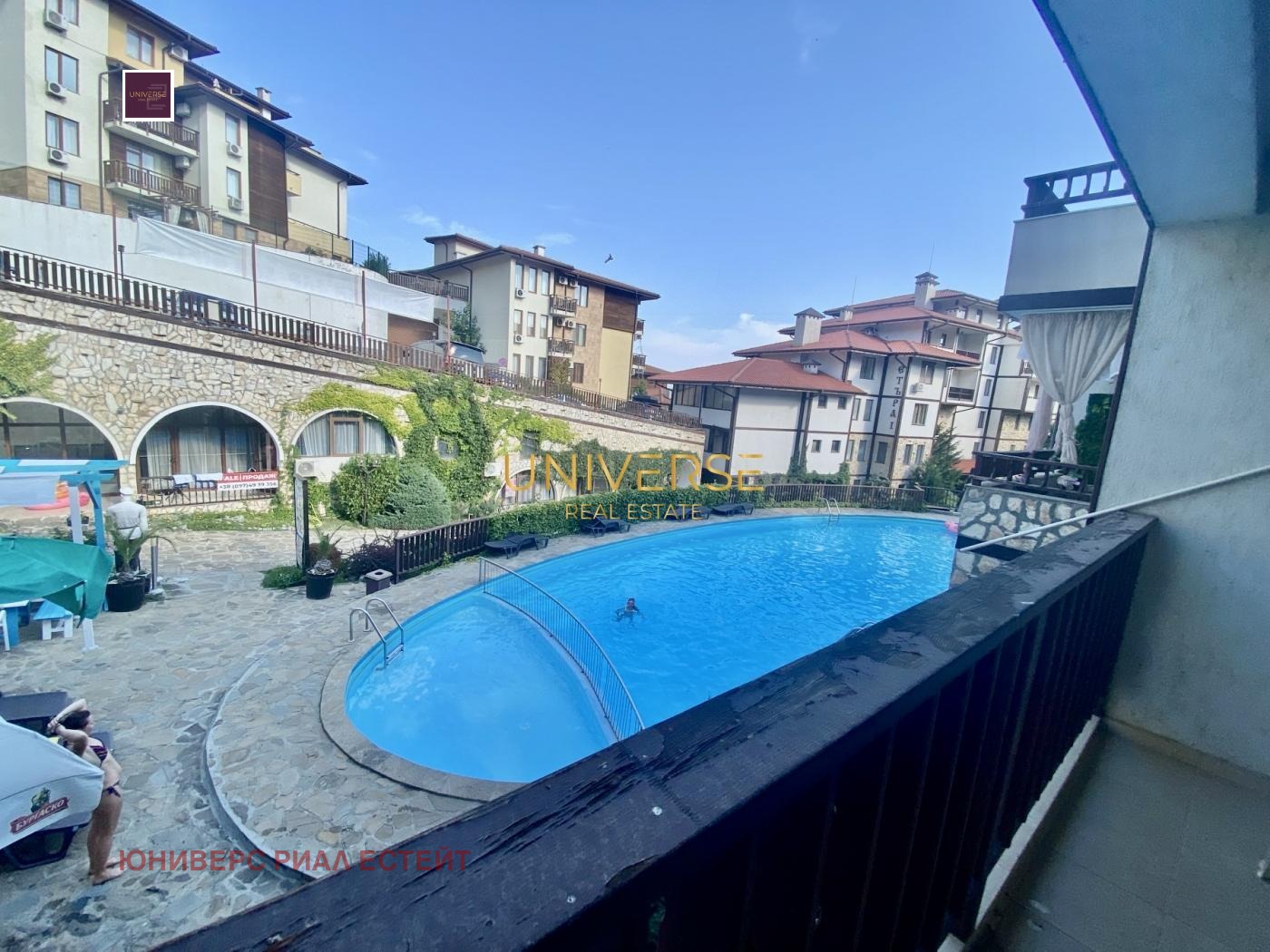 ������� 2-����� | Imot.bg � ����������� 9