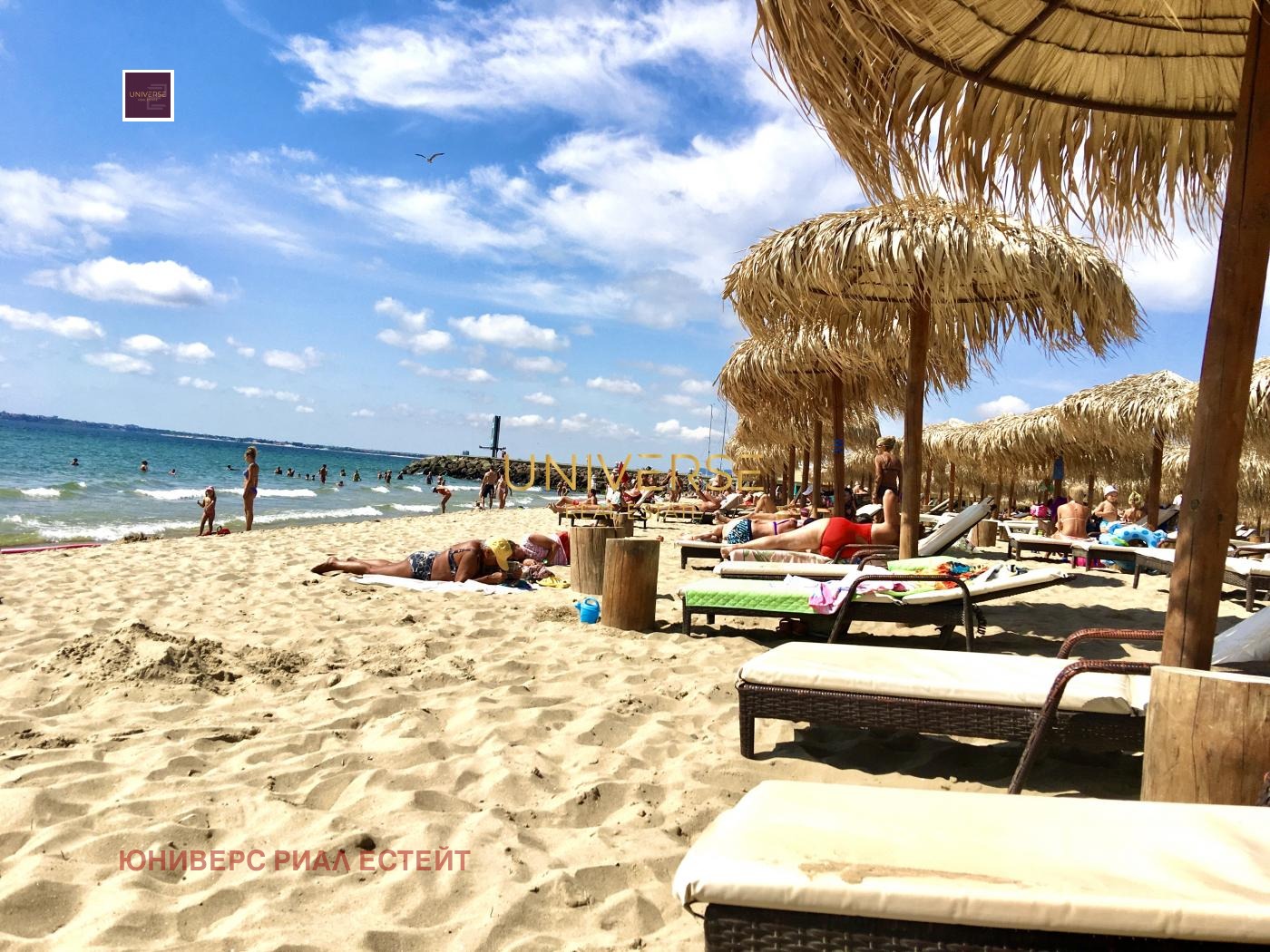 ������� 2-����� | Imot.bg � ����������� 10