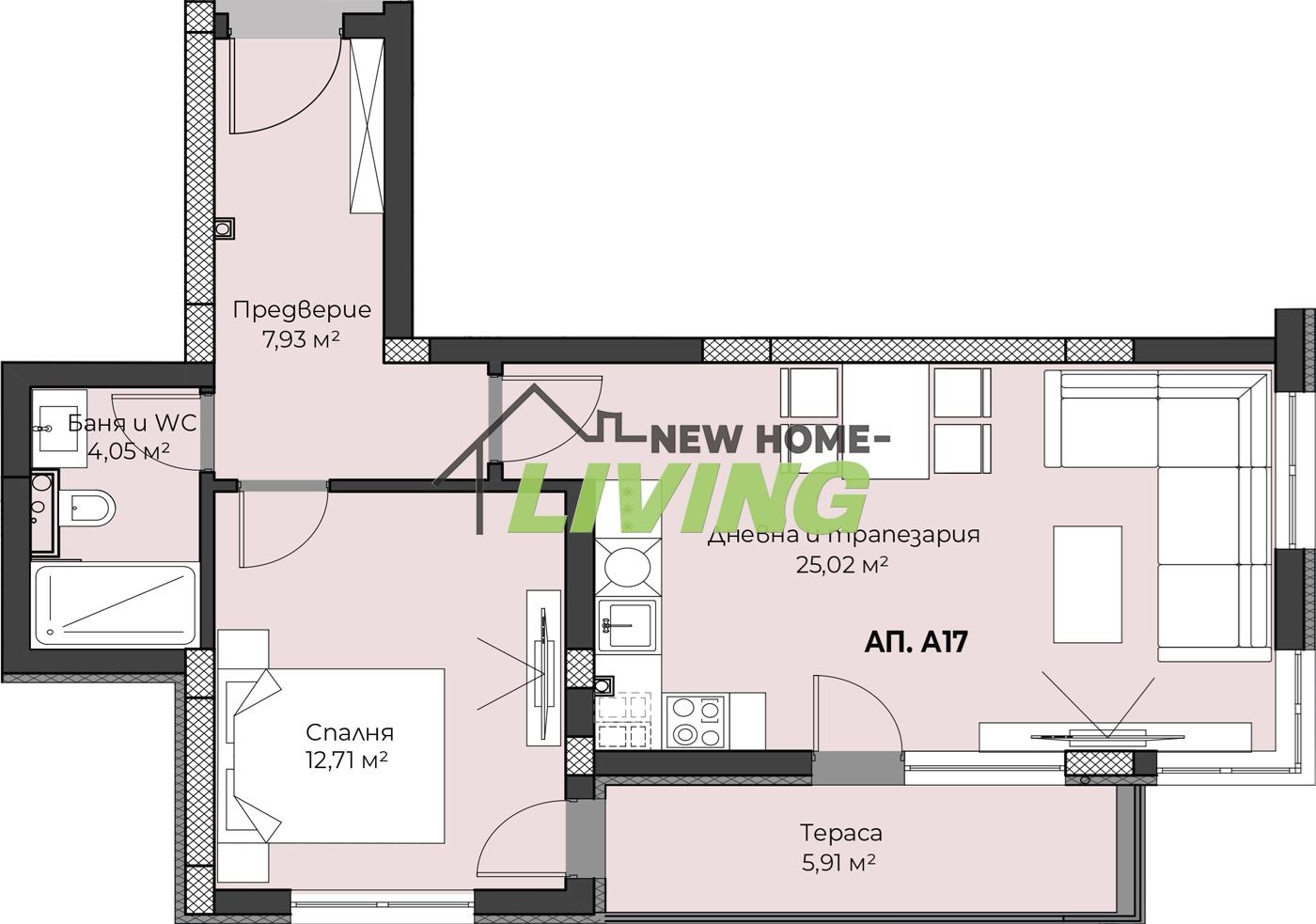 ������� 2-����� | Imot.bg � ����������� 2