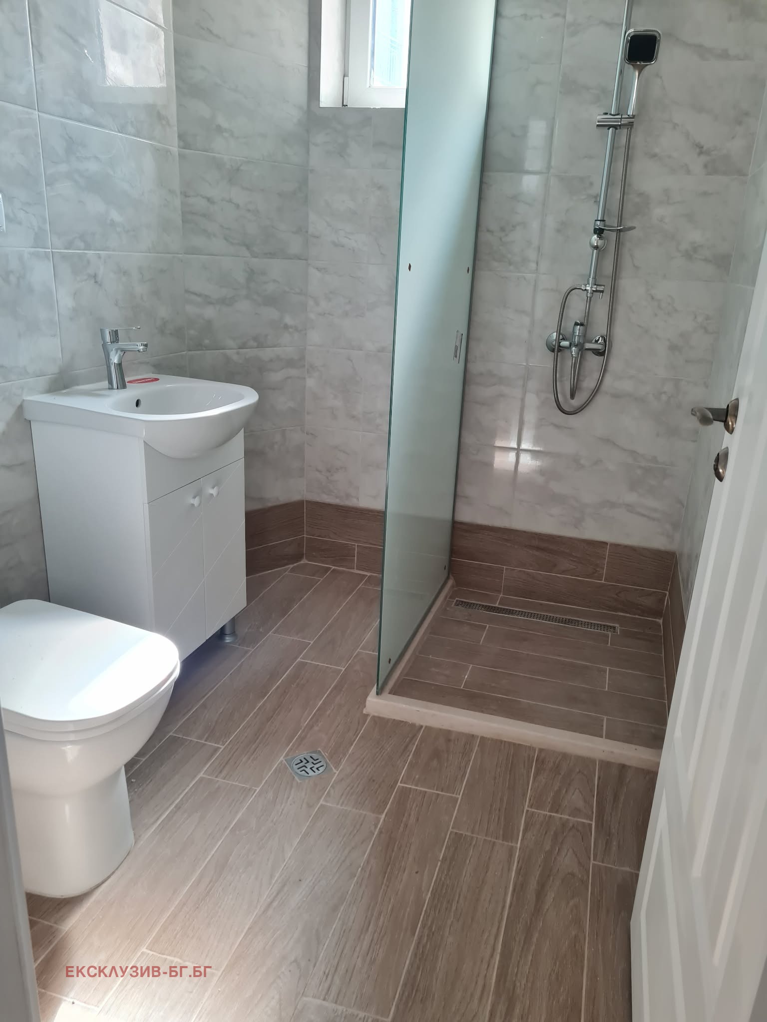 ������� 2-����� | Imot.bg � ����������� 5