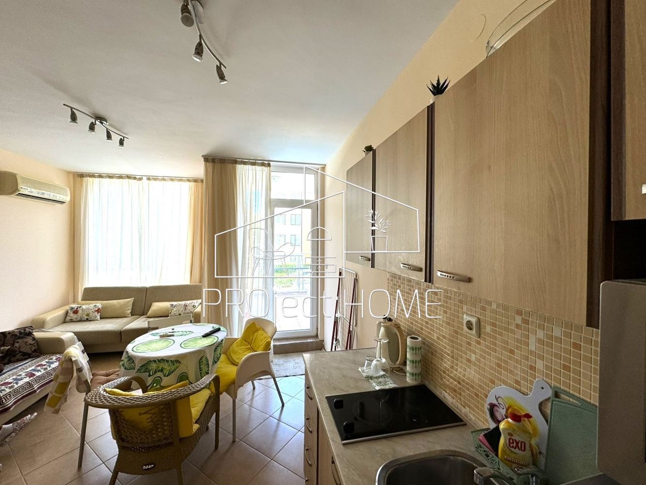 ������� 2-����� | Imot.bg � ����������� 4