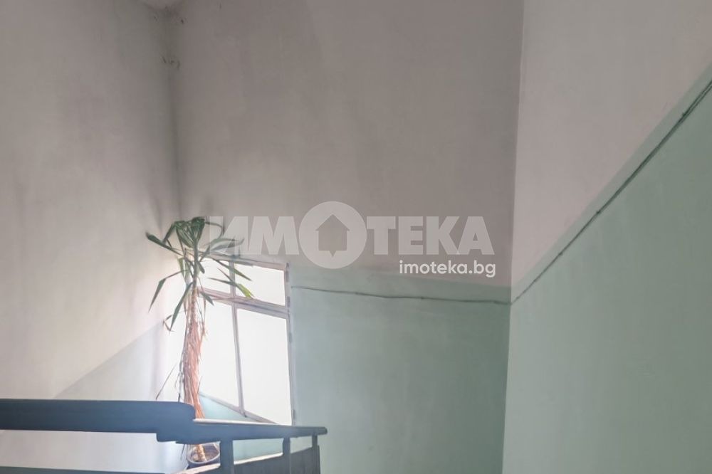 ������� 2-����� | Imot.bg � ����������� 8