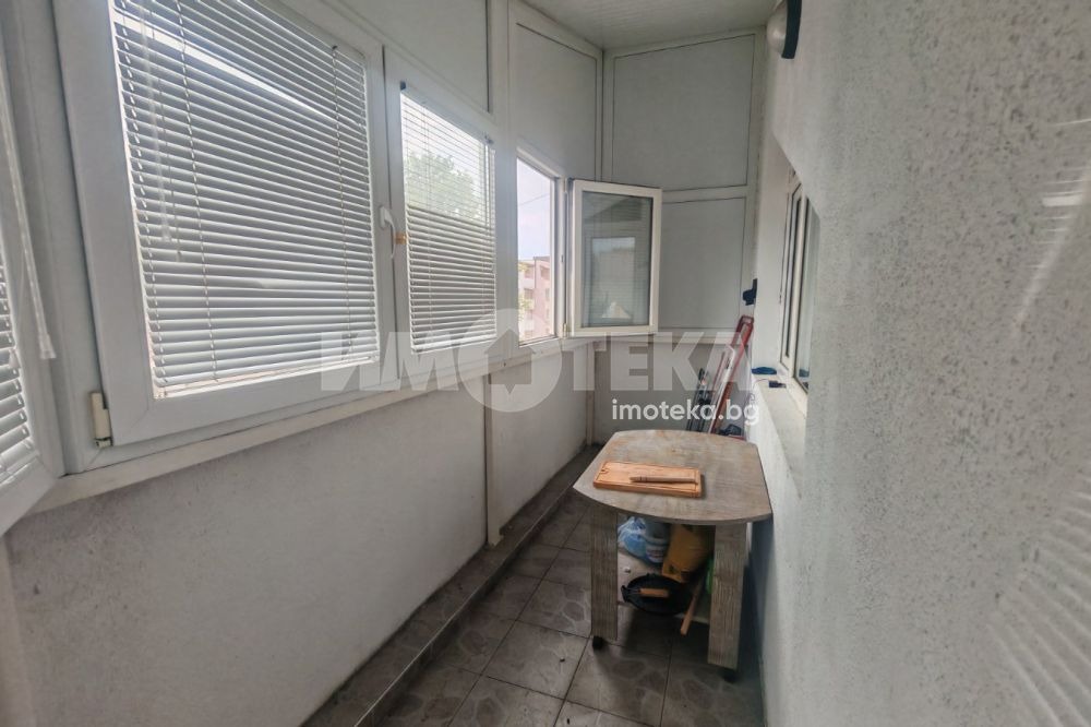 ������� 2-����� | Imot.bg � ����������� 6