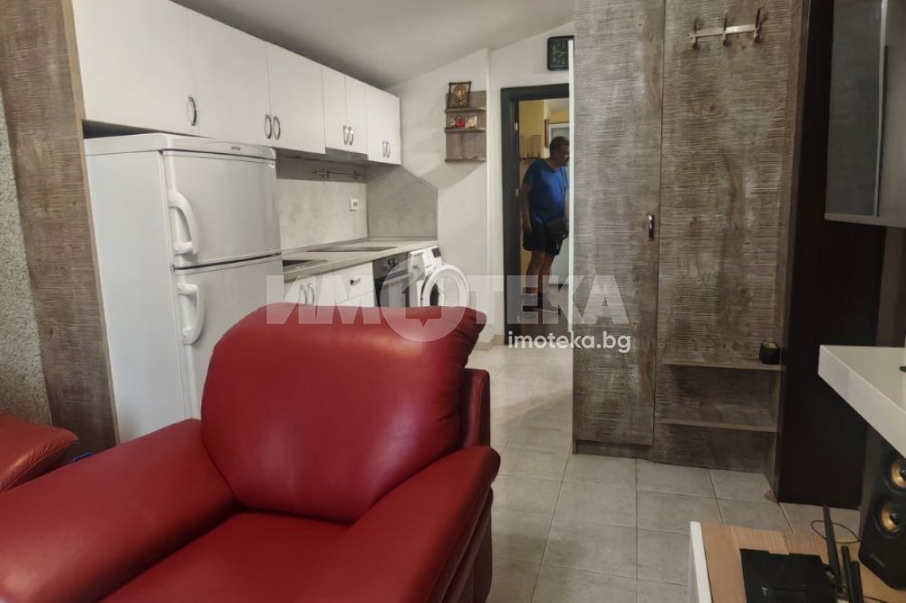 ������� 2-����� | Imot.bg � ����������� 7