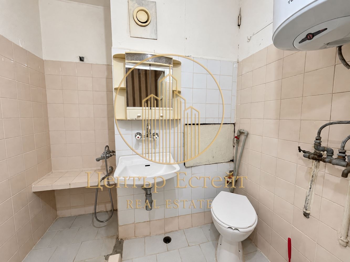 ������� 2-����� | Imot.bg � ����������� 10