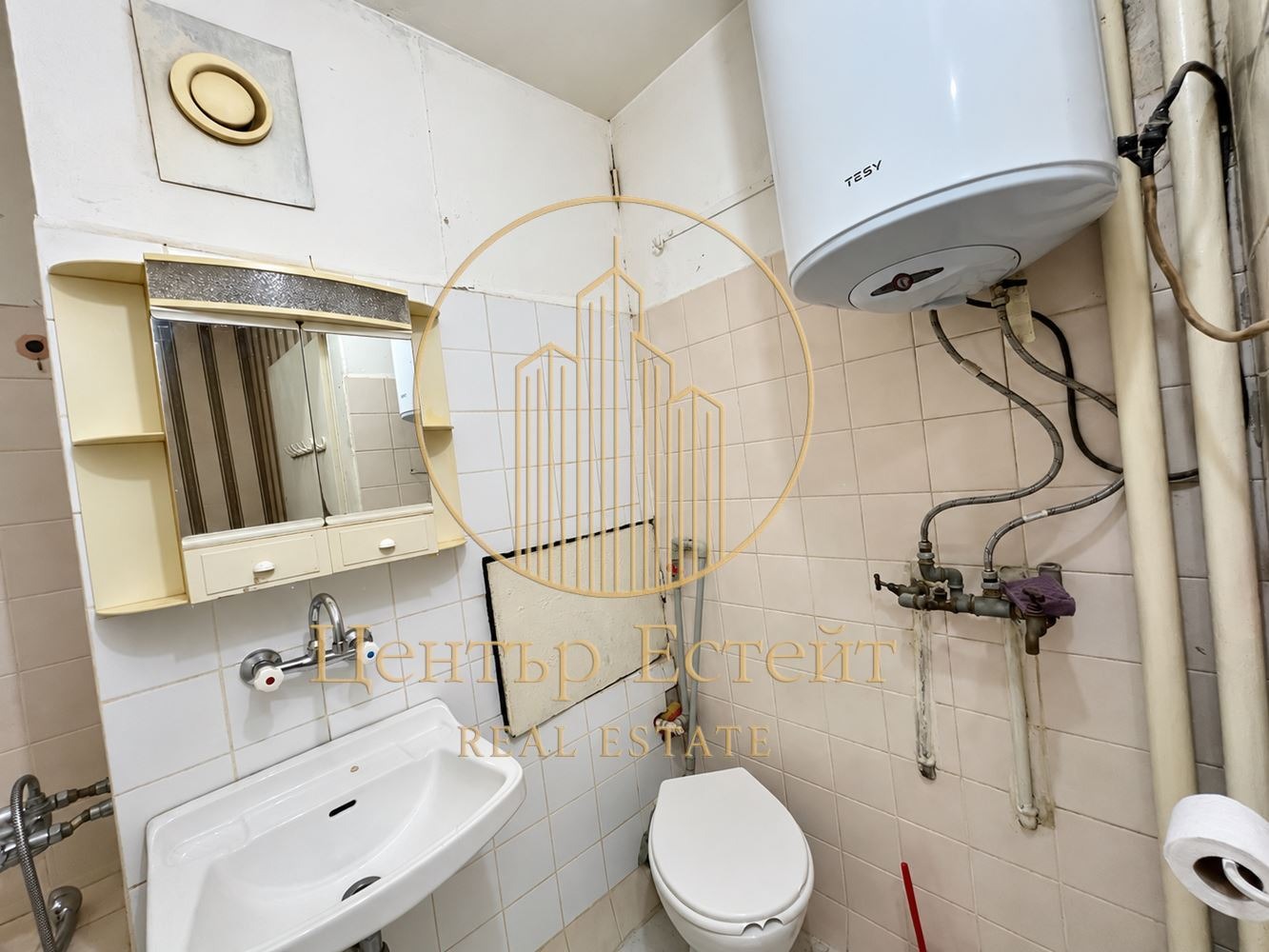 ������� 2-����� | Imot.bg � ����������� 11