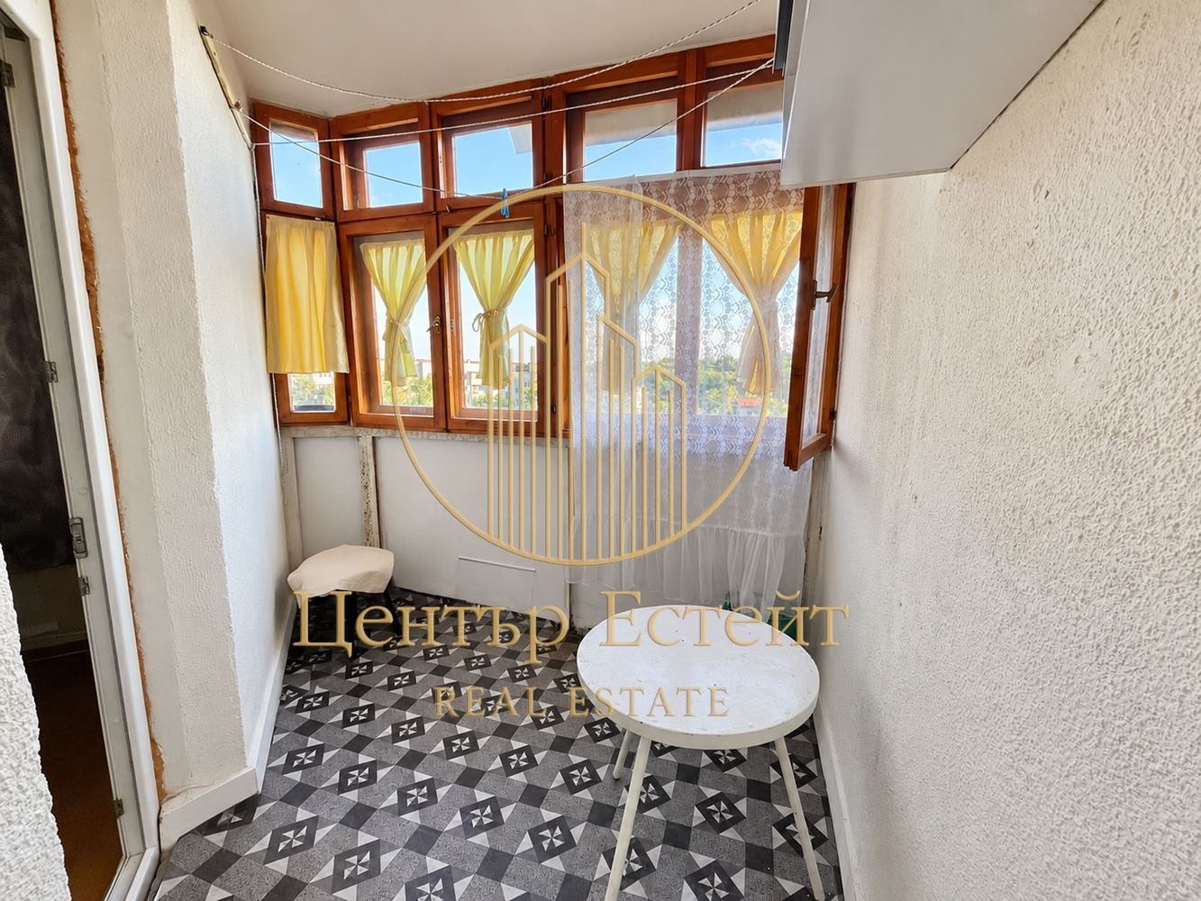 ������� 2-����� | Imot.bg � ����������� 9