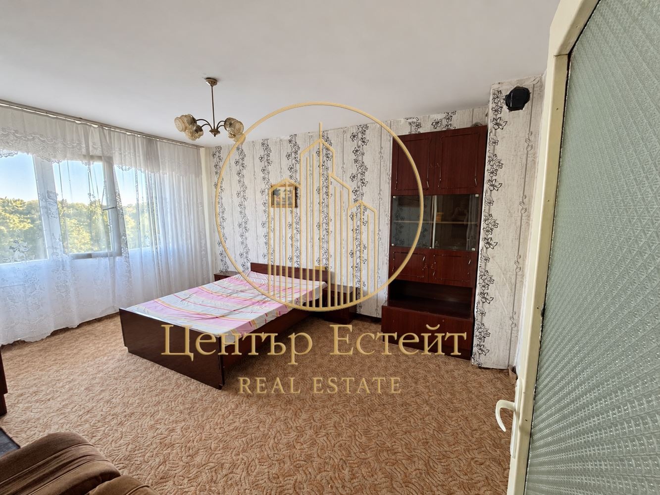������� 2-����� | Imot.bg � ����������� 6