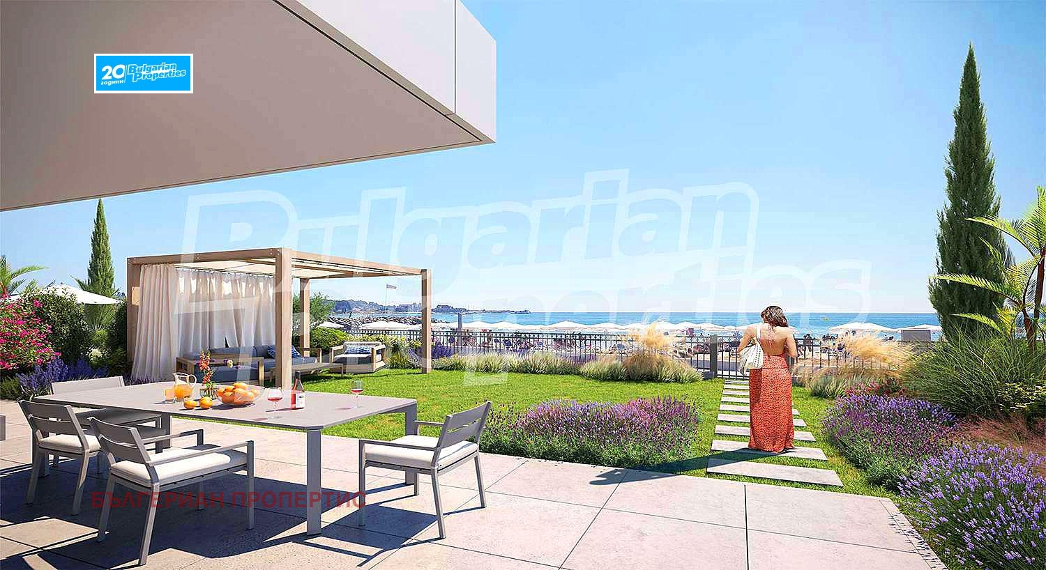 Продава 3-СТАЕН | Imot.bg — изображение 2