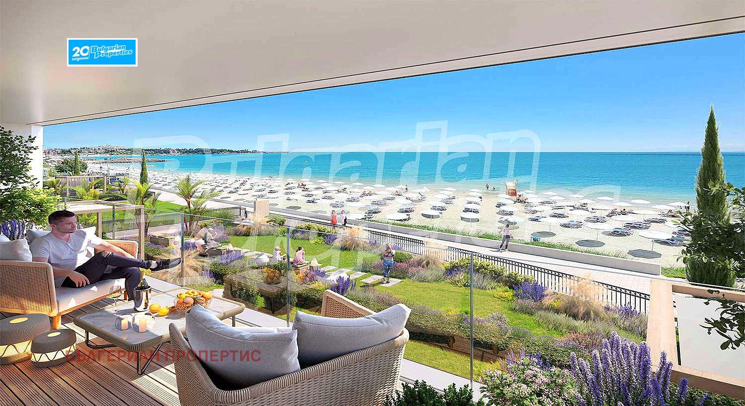 Продава 3-СТАЕН | Imot.bg — изображение 6