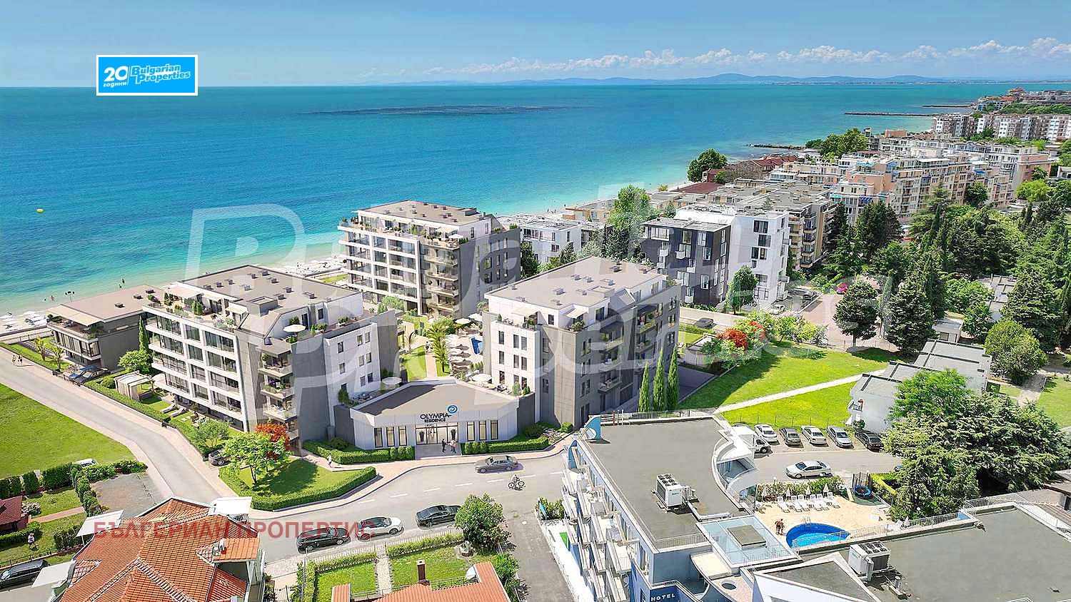 Продава 3-СТАЕН | Imot.bg — изображение 8