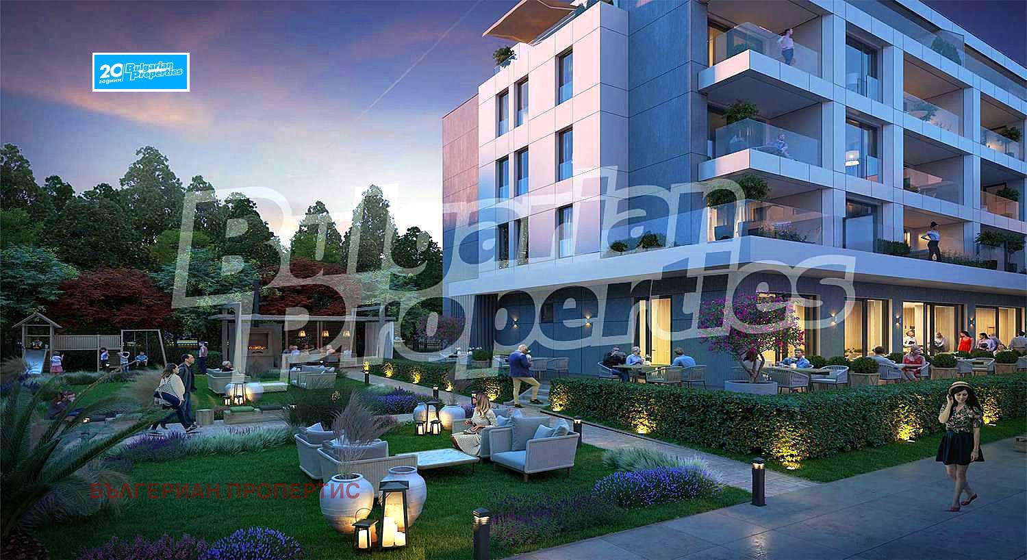 Продава 3-СТАЕН | Imot.bg — изображение 5