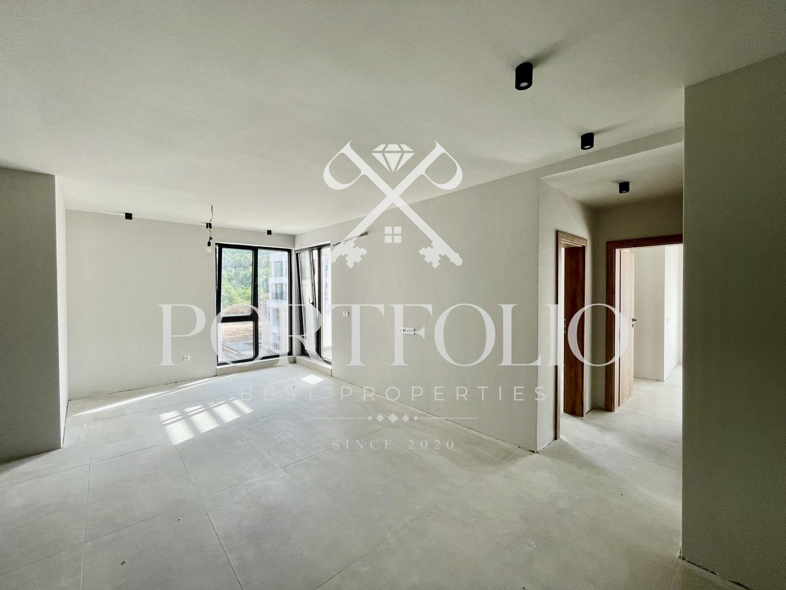 ������� 3-����� | Imot.bg � ����������� 3