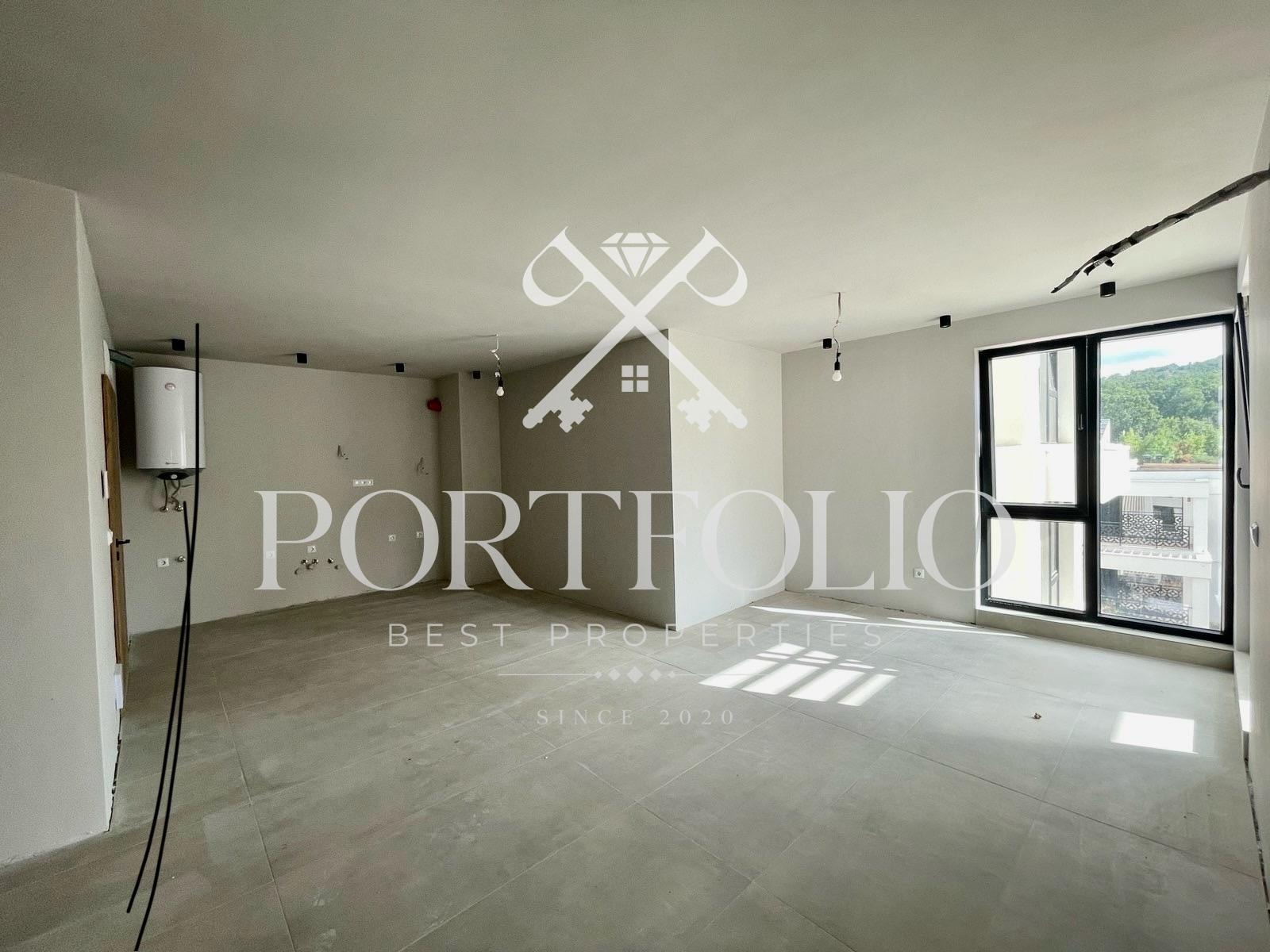 ������� 3-����� | Imot.bg � ����������� 5