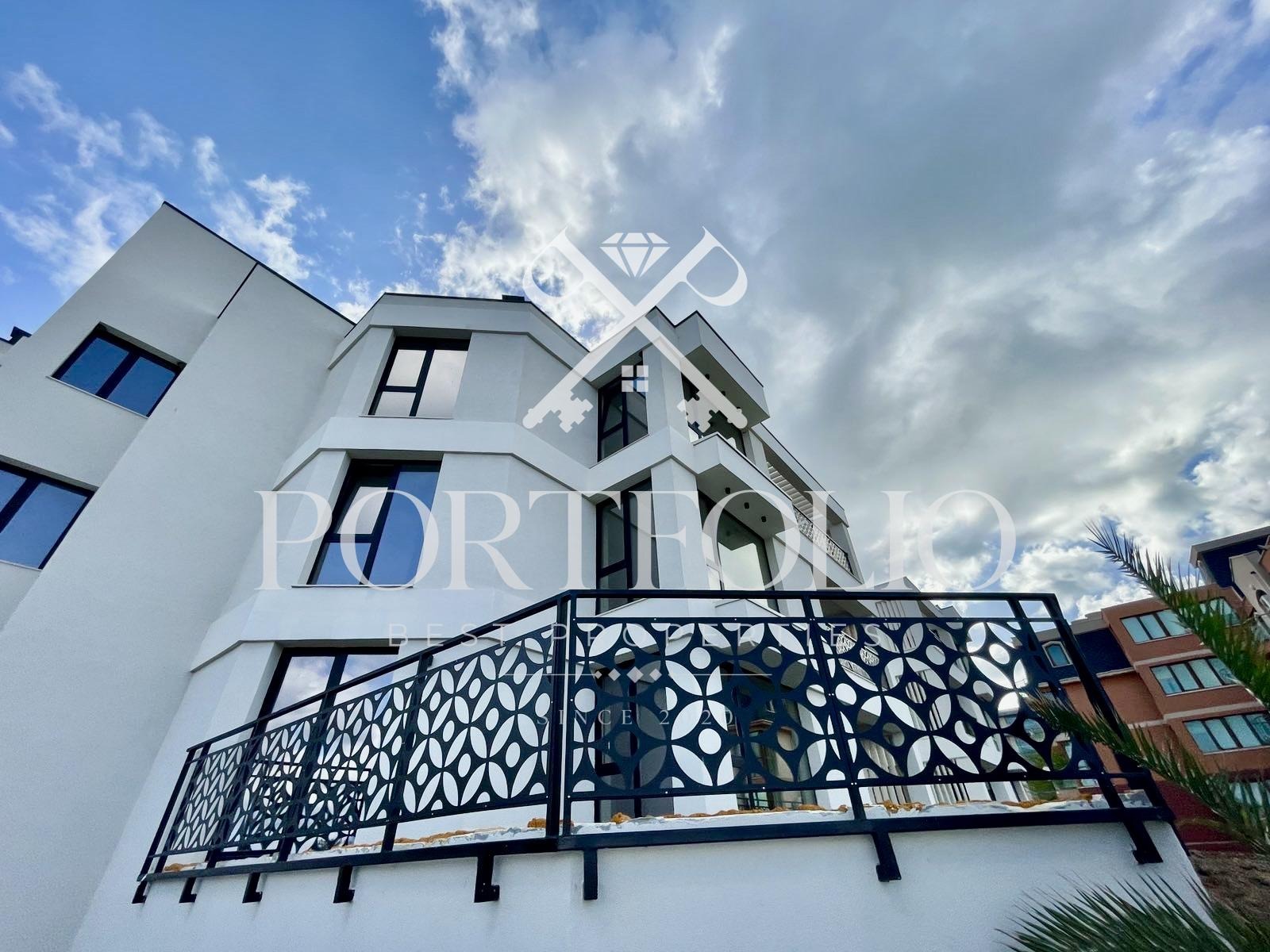 ������� 3-����� | Imot.bg � ����������� 12