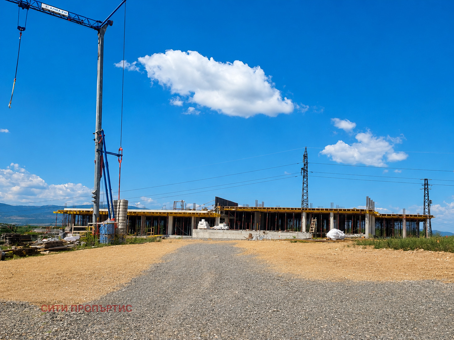 ������� 3-����� | Imot.bg � ����������� 1