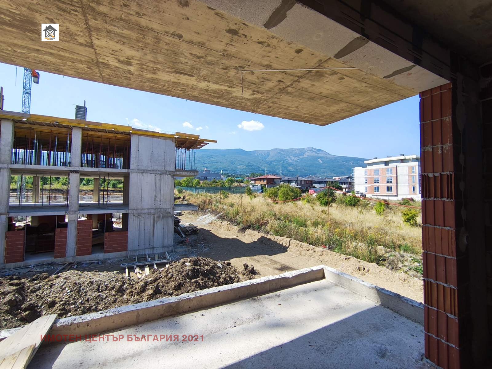 Продава 3-СТАЕН | Imot.bg — изображение 5