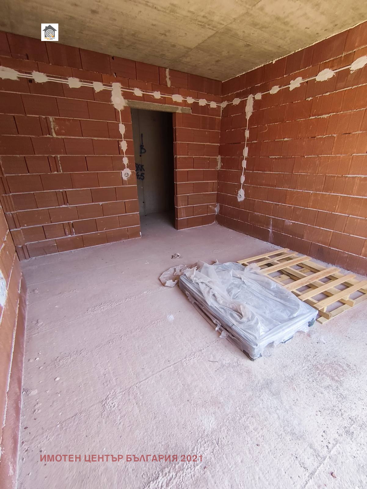 Продава 3-СТАЕН | Imot.bg — изображение 6