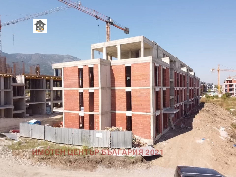 Продава 3-СТАЕН | Imot.bg — изображение 7