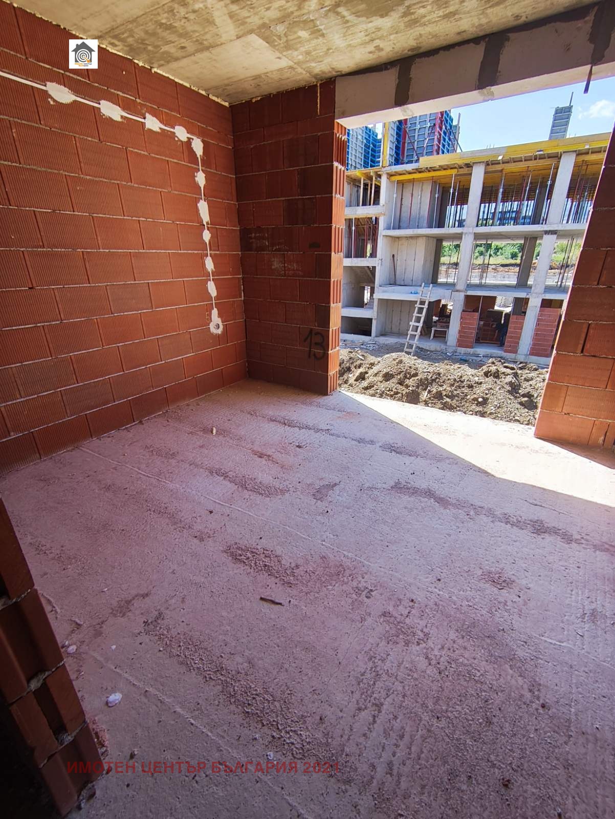 Продава 3-СТАЕН | Imot.bg — изображение 3