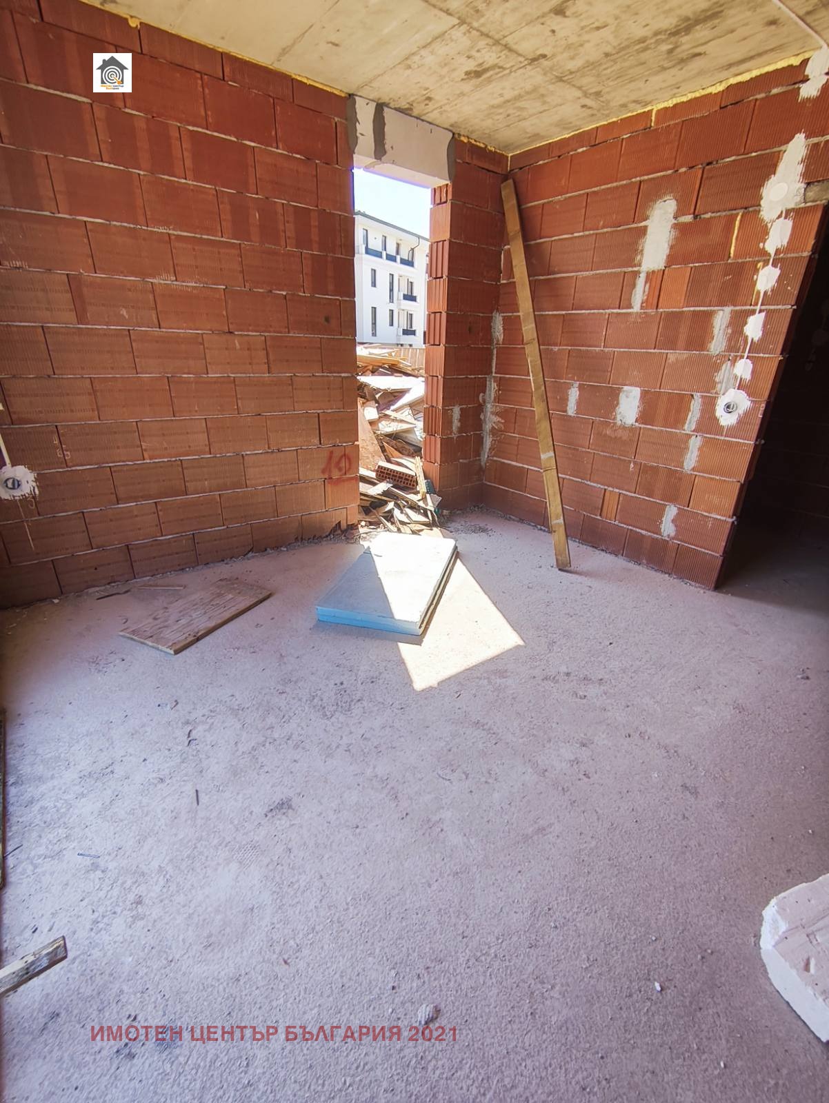 Продава 3-СТАЕН | Imot.bg — изображение 2