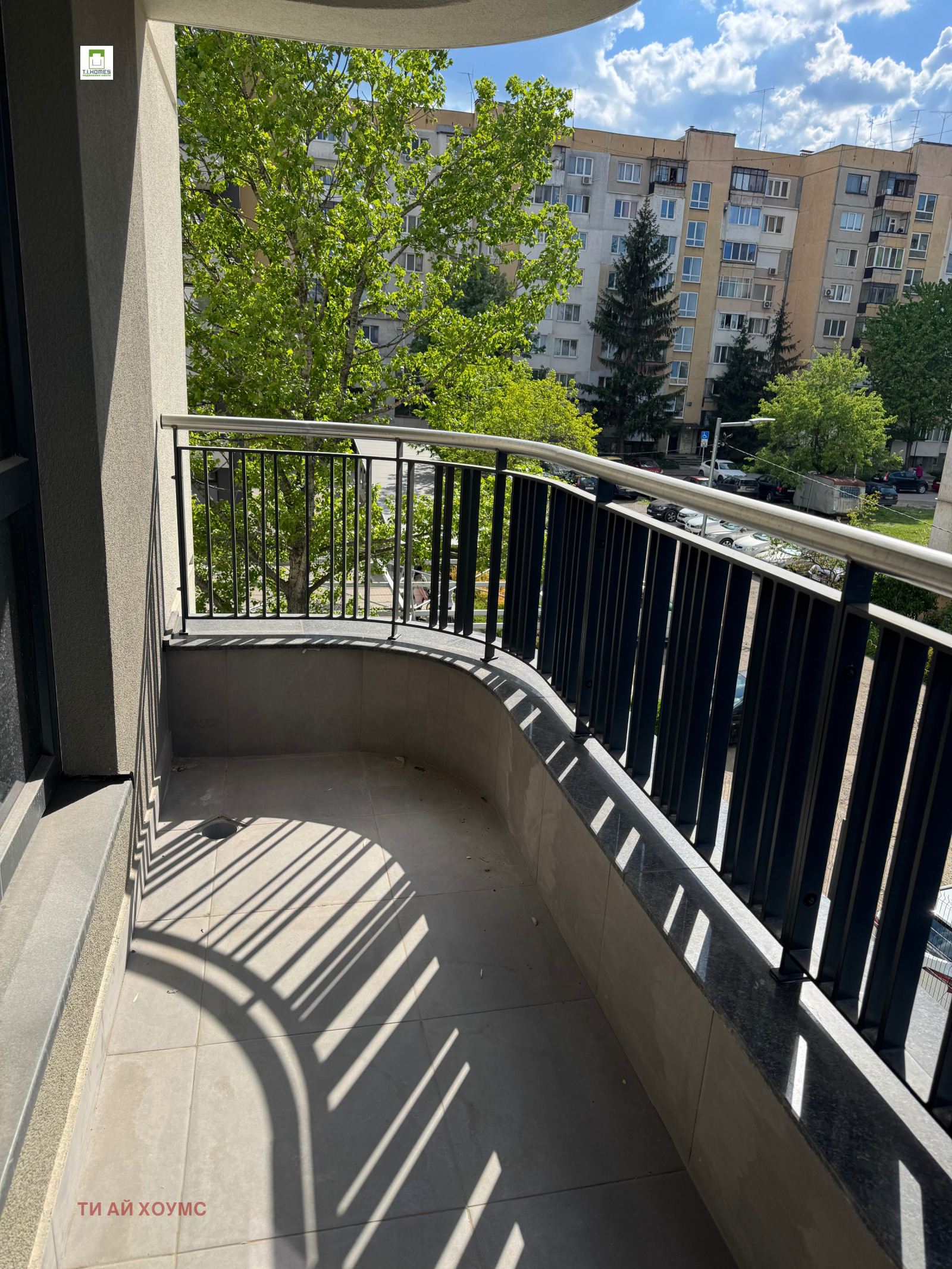 Продава 3-СТАЕН | Imot.bg — изображение 7