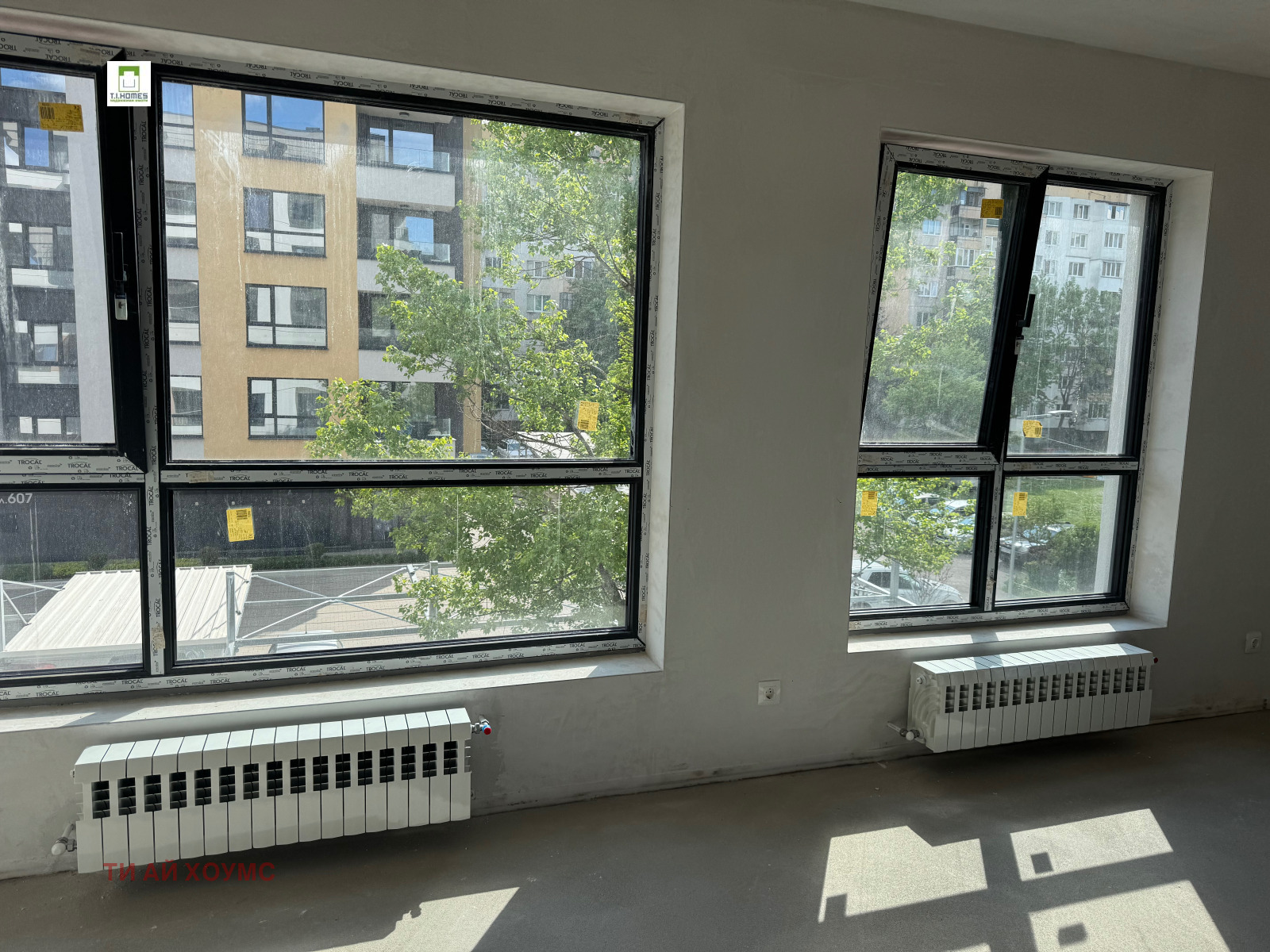 Продава 3-СТАЕН | Imot.bg — изображение 6