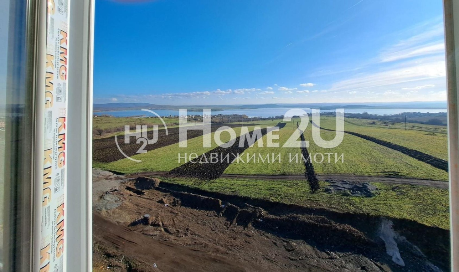 ������� 3-����� | Imot.bg � ����������� 14