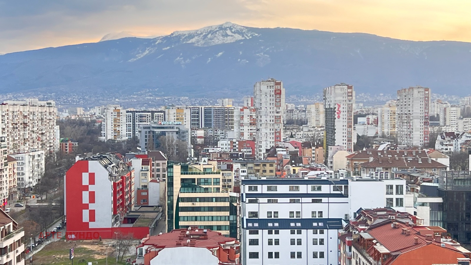 ������� 3-����� | Imot.bg � ����������� 8