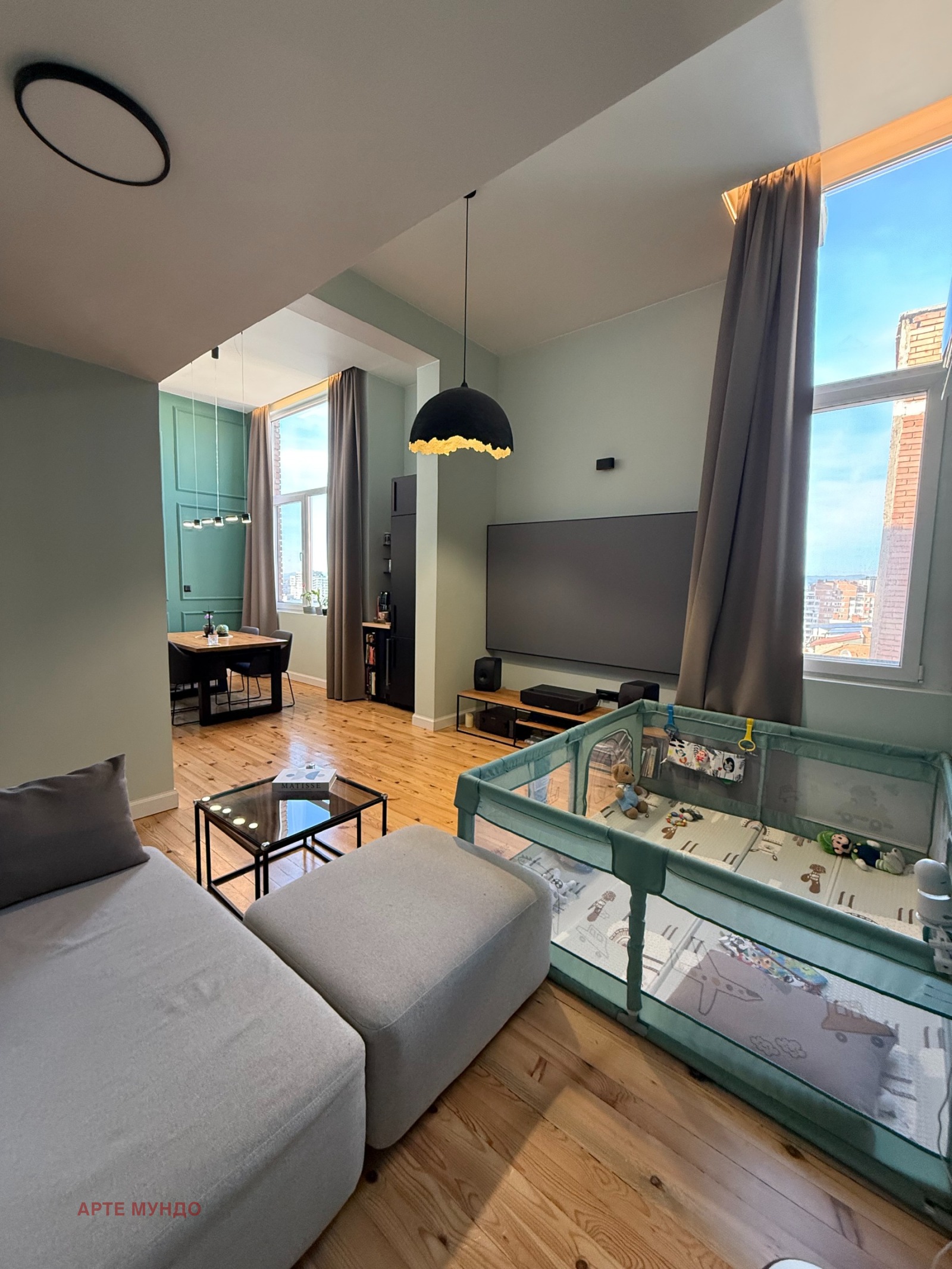 ������� 3-����� | Imot.bg � ����������� 1