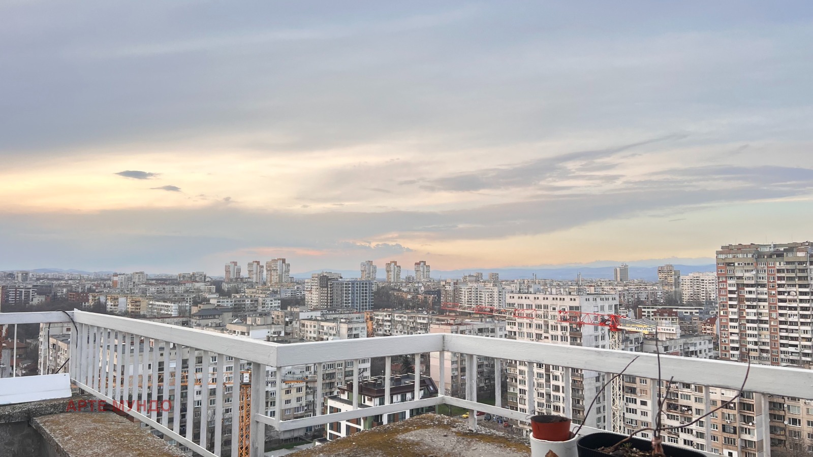 ������� 3-����� | Imot.bg � ����������� 9