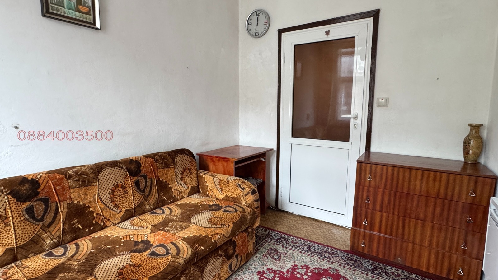 ������� 3-����� | Imot.bg � ����������� 10