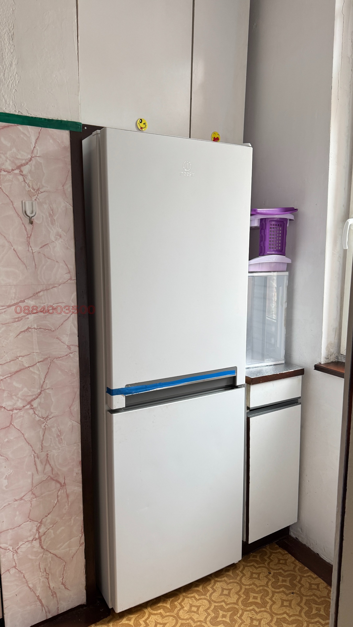 ������� 3-����� | Imot.bg � ����������� 14