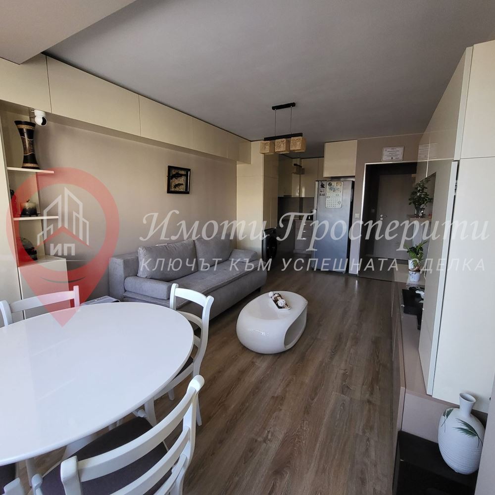 ������� 3-����� | Imot.bg � ����������� 4
