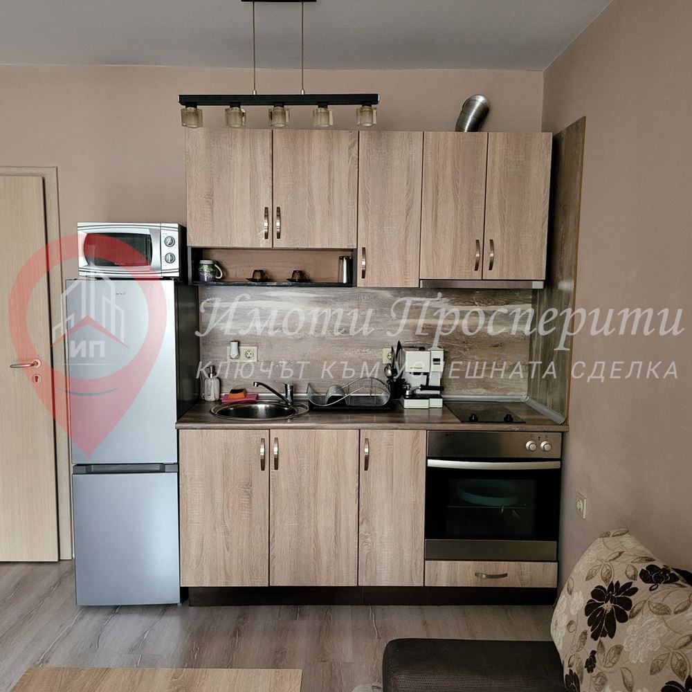 ������� 3-����� | Imot.bg � ����������� 11