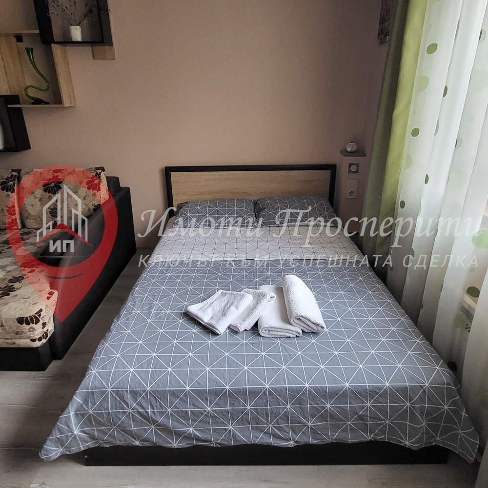 ������� 3-����� | Imot.bg � ����������� 13